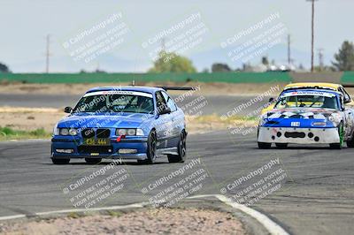 media/May-04-2025-Lucky Dog Racing (Sun) [[21629467aa]]/Turn 9 (115-130pm)/